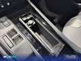 Peugeot 508 SW 1.2 PureTech S&S Allure EAT8 130 Azul - thumbnail 20