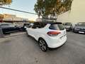 Renault Scenic dCi 160 Energy EDC Intens - thumbnail 7