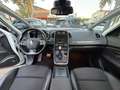 Renault Scenic dCi 160 Energy EDC Intens - thumbnail 9