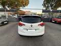 Renault Scenic dCi 160 Energy EDC Intens - thumbnail 6