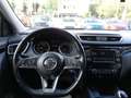 Nissan Qashqai DIG-T 116 kW (160 CV) E6D DCT N-STYLE Blanco - thumbnail 10