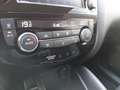 Nissan Qashqai DIG-T 116 kW (160 CV) E6D DCT N-STYLE Blanco - thumbnail 21