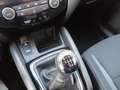 Nissan Qashqai DIG-T 116 kW (160 CV) E6D DCT N-STYLE Blanco - thumbnail 18