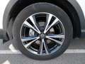 Nissan Qashqai DIG-T 116 kW (160 CV) E6D DCT N-STYLE Blanco - thumbnail 11