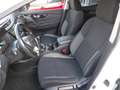 Nissan Qashqai DIG-T 116 kW (160 CV) E6D DCT N-STYLE Blanco - thumbnail 8