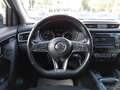 Nissan Qashqai DIG-T 116 kW (160 CV) E6D DCT N-STYLE Blanco - thumbnail 12