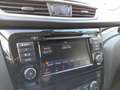 Nissan Qashqai DIG-T 116 kW (160 CV) E6D DCT N-STYLE Blanco - thumbnail 16
