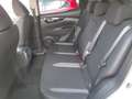 Nissan Qashqai DIG-T 116 kW (160 CV) E6D DCT N-STYLE Blanco - thumbnail 9