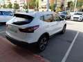 Nissan Qashqai DIG-T 116 kW (160 CV) E6D DCT N-STYLE Blanco - thumbnail 5