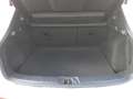 Nissan Qashqai DIG-T 116 kW (160 CV) E6D DCT N-STYLE Blanco - thumbnail 7