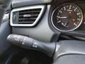Nissan Qashqai DIG-T 116 kW (160 CV) E6D DCT N-STYLE Blanco - thumbnail 19