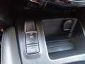 Nissan Qashqai DIG-T 116 kW (160 CV) E6D DCT N-STYLE Blanco - thumbnail 22