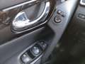 Nissan Qashqai DIG-T 116 kW (160 CV) E6D DCT N-STYLE Blanco - thumbnail 20
