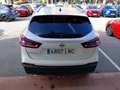 Nissan Qashqai DIG-T 116 kW (160 CV) E6D DCT N-STYLE Blanco - thumbnail 6