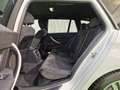 BMW 318 Serie 3 F31 Touring 318d Touring Msport Blanco - thumbnail 35