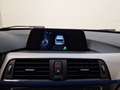 BMW 318 Serie 3 F31 Touring 318d Touring Msport Blanco - thumbnail 30