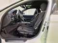 BMW 318 Serie 3 F31 Touring 318d Touring Msport Blanco - thumbnail 34