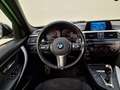 BMW 318 Serie 3 F31 Touring 318d Touring Msport Blanco - thumbnail 15