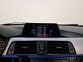 BMW 318 Serie 3 F31 Touring 318d Touring Msport Blanco - thumbnail 13