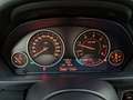 BMW 318 Serie 3 F31 Touring 318d Touring Msport Blanco - thumbnail 16