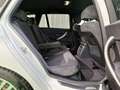BMW 318 Serie 3 F31 Touring 318d Touring Msport Blanco - thumbnail 36