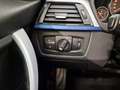 BMW 318 Serie 3 F31 Touring 318d Touring Msport Blanco - thumbnail 25