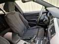 BMW 318 Serie 3 F31 Touring 318d Touring Msport Blanco - thumbnail 39