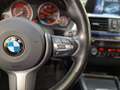 BMW 318 Serie 3 F31 Touring 318d Touring Msport Blanco - thumbnail 24