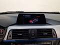 BMW 318 Serie 3 F31 Touring 318d Touring Msport Blanco - thumbnail 29
