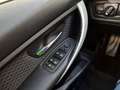 BMW 318 Serie 3 F31 Touring 318d Touring Msport Blanco - thumbnail 33