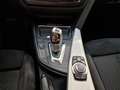 BMW 318 Serie 3 F31 Touring 318d Touring Msport Blanco - thumbnail 19