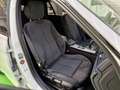 BMW 318 Serie 3 F31 Touring 318d Touring Msport Blanco - thumbnail 38