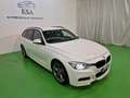 BMW 318 Serie 3 F31 Touring 318d Touring Msport Blanco - thumbnail 5