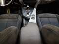 BMW 318 Serie 3 F31 Touring 318d Touring Msport Blanco - thumbnail 20
