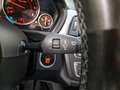 BMW 318 Serie 3 F31 Touring 318d Touring Msport Blanco - thumbnail 32