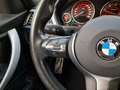 BMW 318 Serie 3 F31 Touring 318d Touring Msport Blanco - thumbnail 23