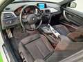 BMW 318 Serie 3 F31 Touring 318d Touring Msport Blanco - thumbnail 41