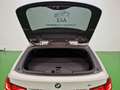 BMW 318 Serie 3 F31 Touring 318d Touring Msport Blanco - thumbnail 44