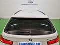 BMW 318 Serie 3 F31 Touring 318d Touring Msport Blanco - thumbnail 47