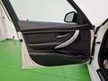 BMW 318 Serie 3 F31 Touring 318d Touring Msport Blanco - thumbnail 43