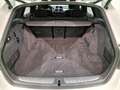 BMW 318 Serie 3 F31 Touring 318d Touring Msport Blanco - thumbnail 45