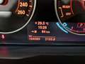 BMW 318 Serie 3 F31 Touring 318d Touring Msport Blanco - thumbnail 12