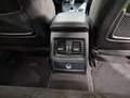 BMW 318 Serie 3 F31 Touring 318d Touring Msport Blanco - thumbnail 22