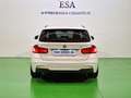 BMW 318 Serie 3 F31 Touring 318d Touring Msport Blanco - thumbnail 49