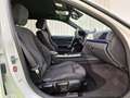 BMW 318 Serie 3 F31 Touring 318d Touring Msport Blanco - thumbnail 37