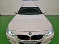 BMW 318 Serie 3 F31 Touring 318d Touring Msport Blanco - thumbnail 48