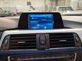 BMW 318 Serie 3 F31 Touring 318d Touring Msport Blanco - thumbnail 17