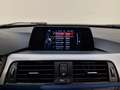 BMW 318 Serie 3 F31 Touring 318d Touring Msport Blanco - thumbnail 27