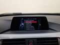 BMW 318 Serie 3 F31 Touring 318d Touring Msport Blanco - thumbnail 26