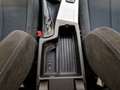 BMW 318 Serie 3 F31 Touring 318d Touring Msport Blanco - thumbnail 21